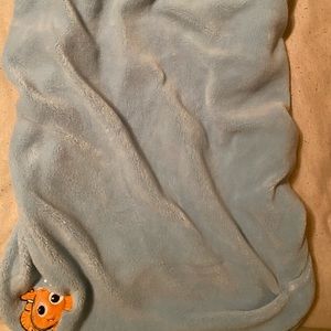 Nemo Changing Pad Cover